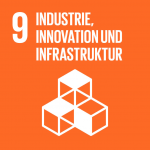 Ziel 12: Nachhaltige/r Konsum und Produktion