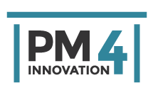 PM4 Innovation GmbH Logo